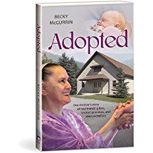 104-0592 Product Image 1