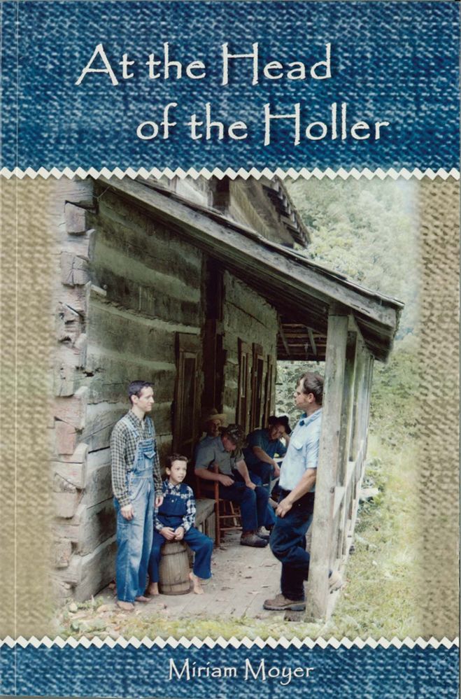 104-0610 Product Image 1