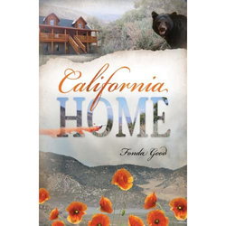 Image of California Home