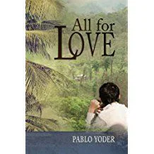 All for Love