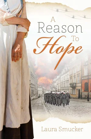 A Reason to Hope