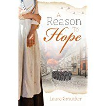 Image of A Reason to Hope