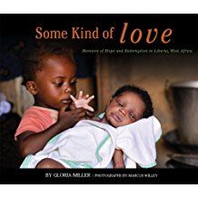 Image of Some Kind of Love