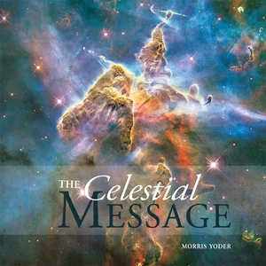 Celestial Message - out of stock till June 2026