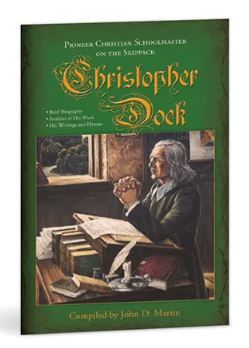 104-0635 Product Image 1