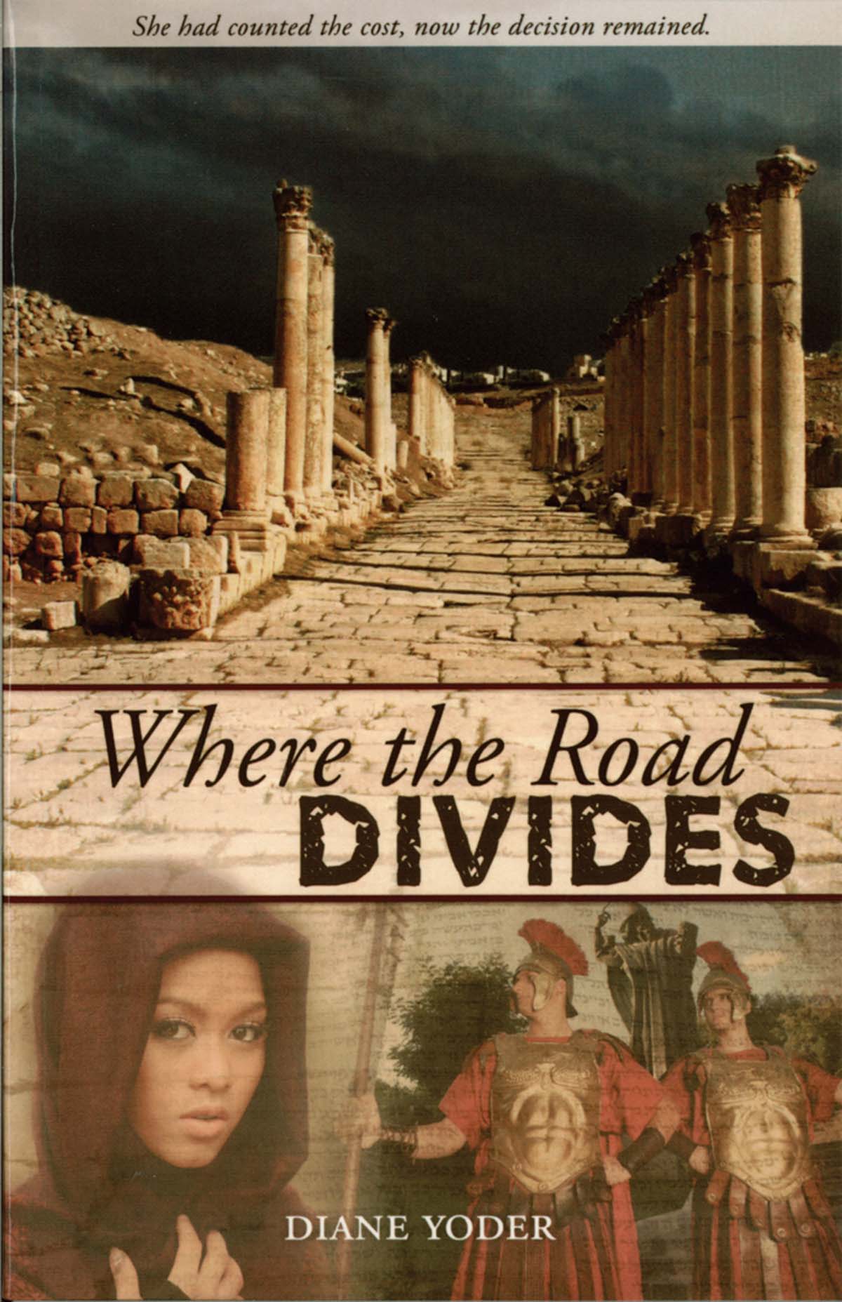 104-0645 Product Image 1