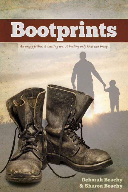 104-0649 Product Image 1