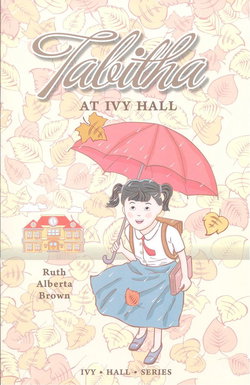 Image of Tabitha At Ivy Hall