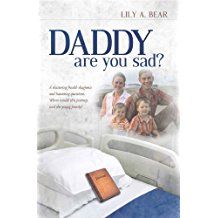 104-0663 Product Image 1