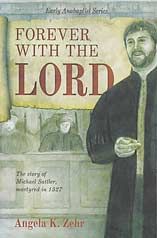 104-0715 Product Image 1