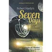 104-0716 Product Image 1