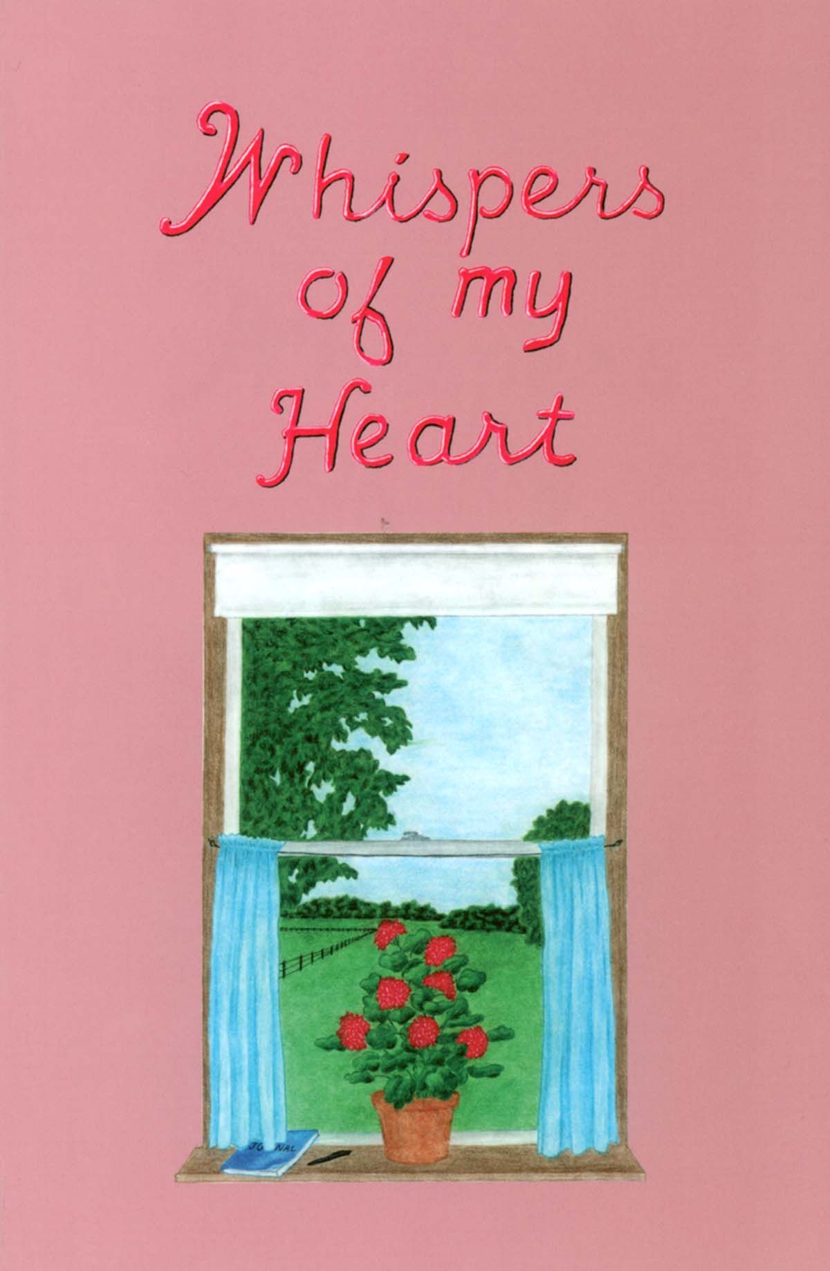 104-0726 Product Image 1