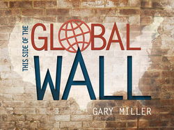 Image of This Side of the Global Wall