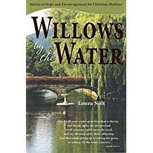 Image of Willows by the Water