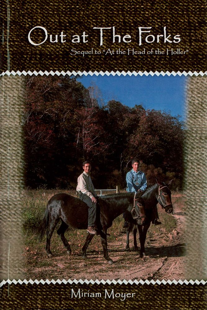 104-0760 Product Image 1