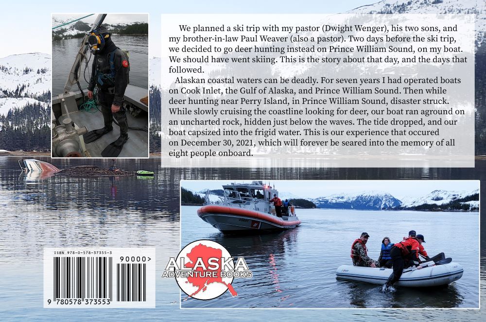 104-0763 Product Image 2