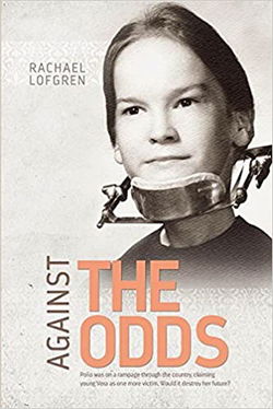 Image of Against The Odds