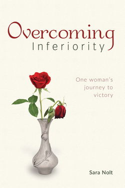 Image of Overcoming Inferiority