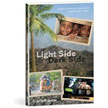 Image of Light Side Dark Side