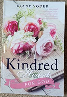 Image of Kindred Hearts For God