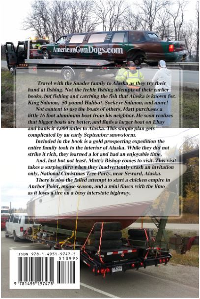 104-0814 Product Image 2