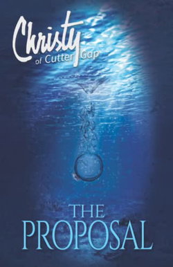 Image of The Proposal – Christy of Cutter Gap #5
