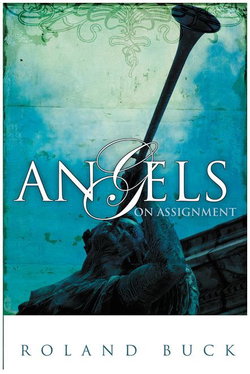 Image of Angels on Assignment