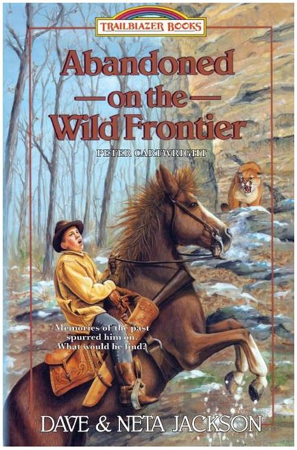 104-1008 Product Image 1