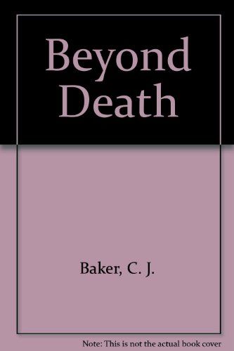 104-1046 Product Image 1