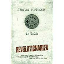 104-1568 Product Image 1