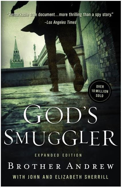 104-1665 Product Image 1