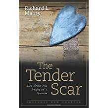 Image of The Tender Scar: Life After the Death of a Spouse