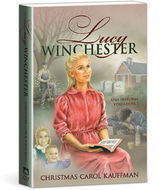 104-1899 Product Image 1