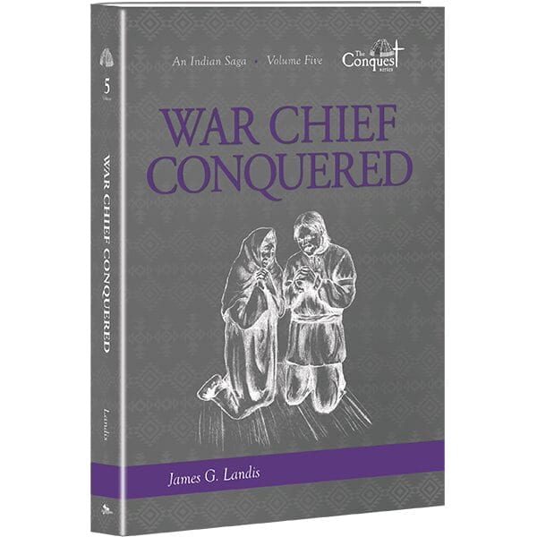 Product 104-1903 - View 2 104-1903 Product Image 2