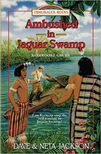 104-2431 Product Image 1