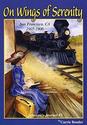 104-2544 Product Image 1