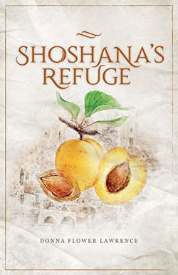 Image of Shoshana’s Refuge