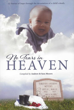 Image of No Tears in Heaven