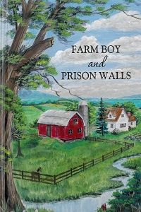 Image of Farmboy and Prison Walls