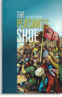 Image of The Peasant’s Shoe
