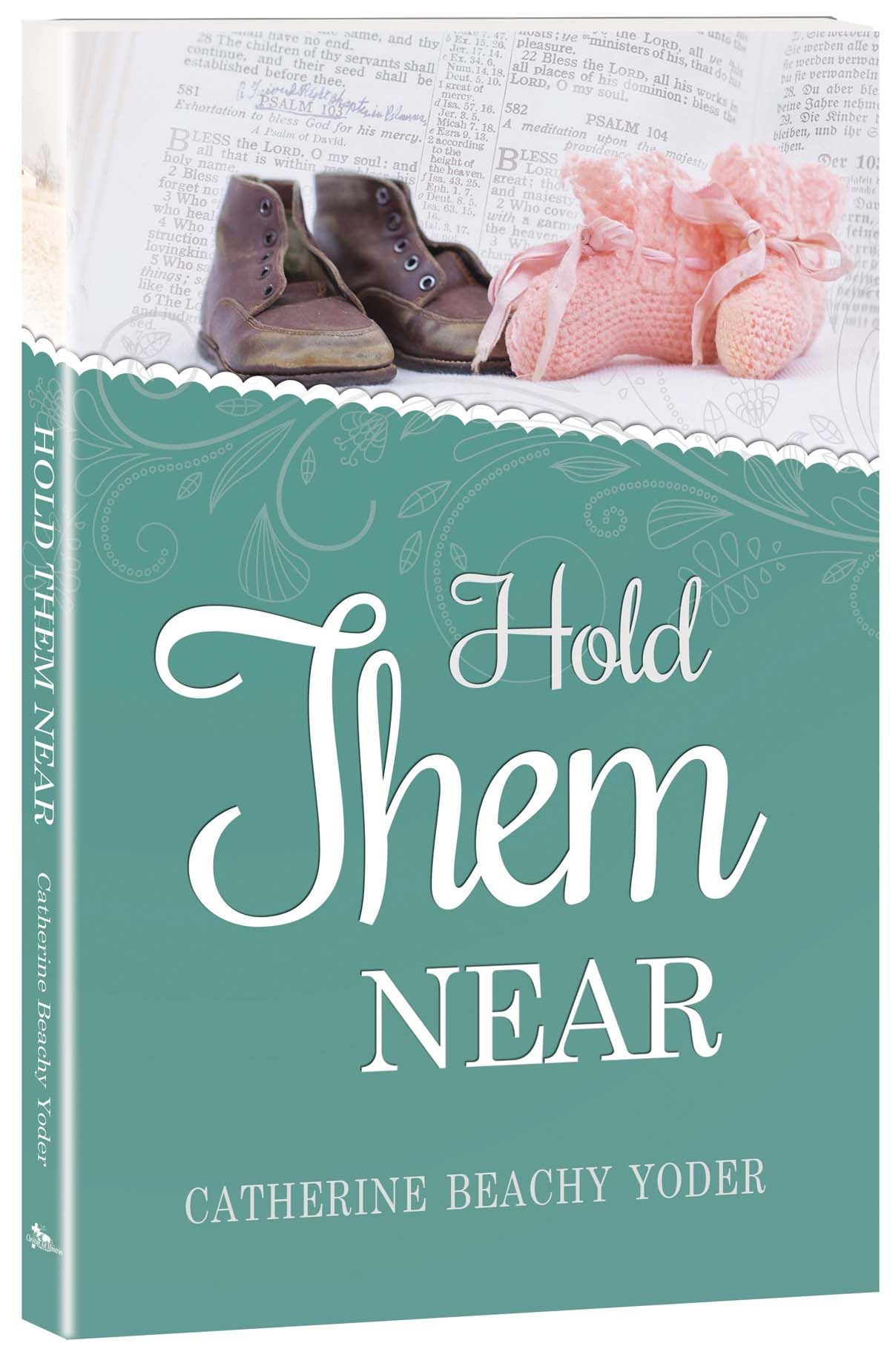 104-2801 Product Image 1