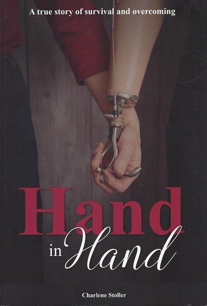 104-2819 Product Image 1