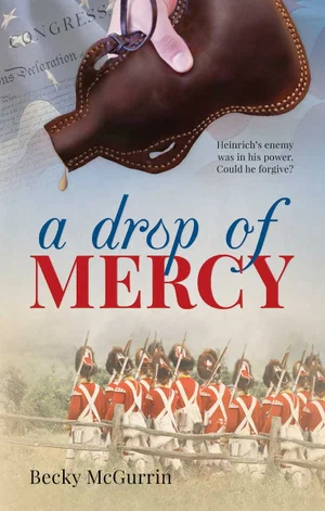 A Drop of Mercy