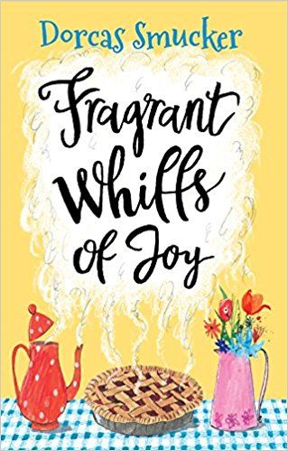 104-2840 Product Image 1