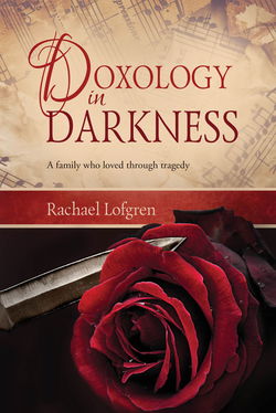 Image of Doxology in Darkness