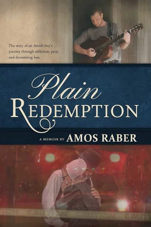 Plain Redemption