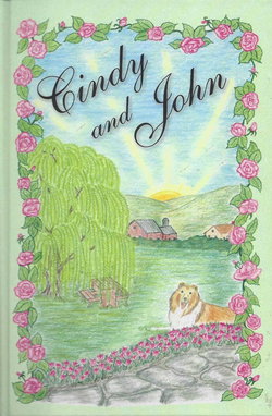 Image of Cindy and John -Sequel to Cindy