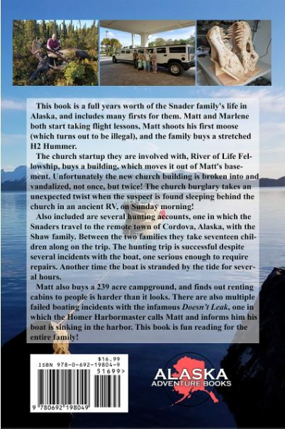 104-2895 Product Image 2