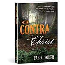 From Contra to Christ