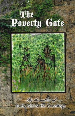 Image of The Poverty Gate
